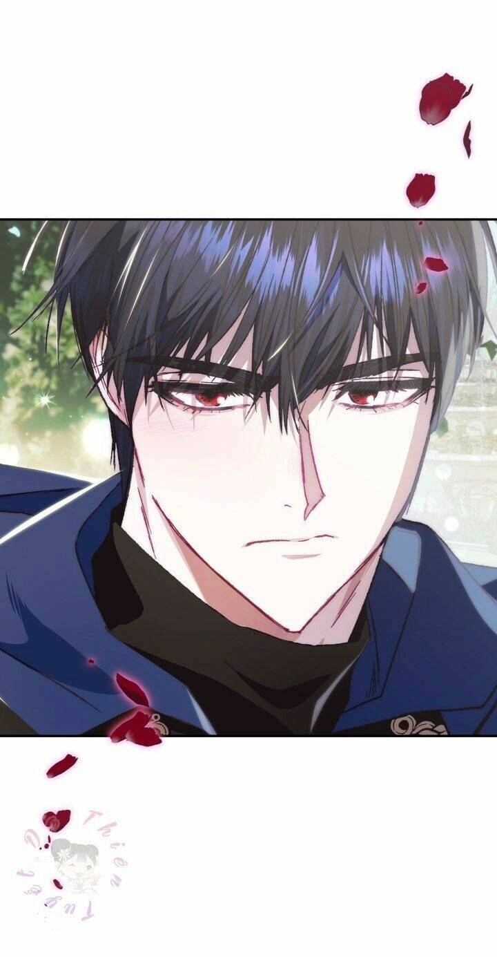 Cha Ơi Con Không Muốn Kết Hôn Đâu Chapter 26 - 15