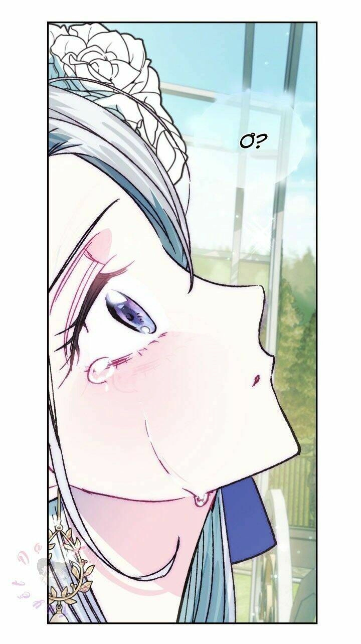 Cha Ơi Con Không Muốn Kết Hôn Đâu Chapter 26 - 16