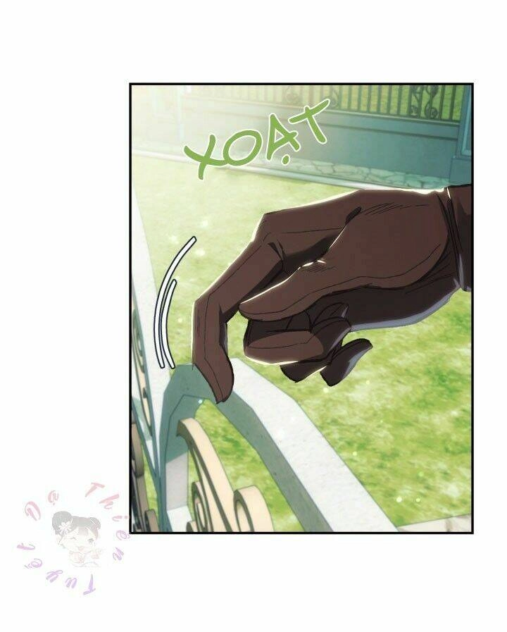 Cha Ơi Con Không Muốn Kết Hôn Đâu Chapter 26 - 19