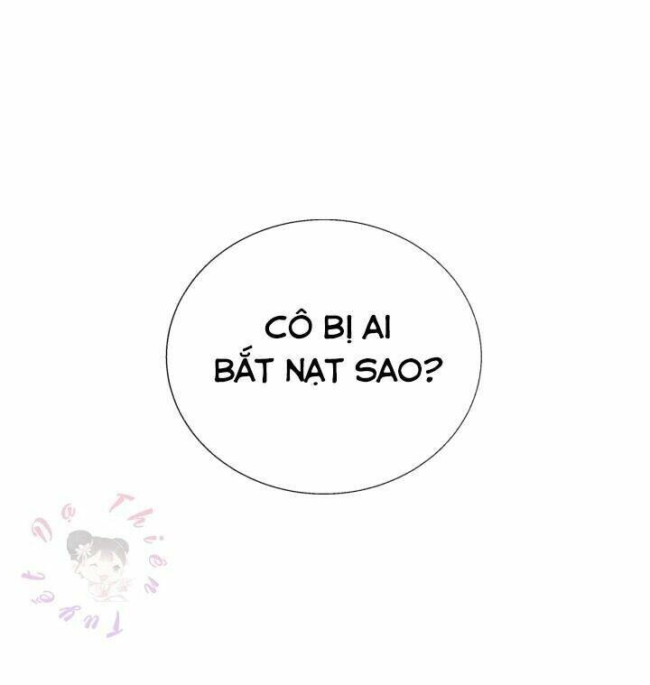 Cha Ơi Con Không Muốn Kết Hôn Đâu Chapter 26 - 21