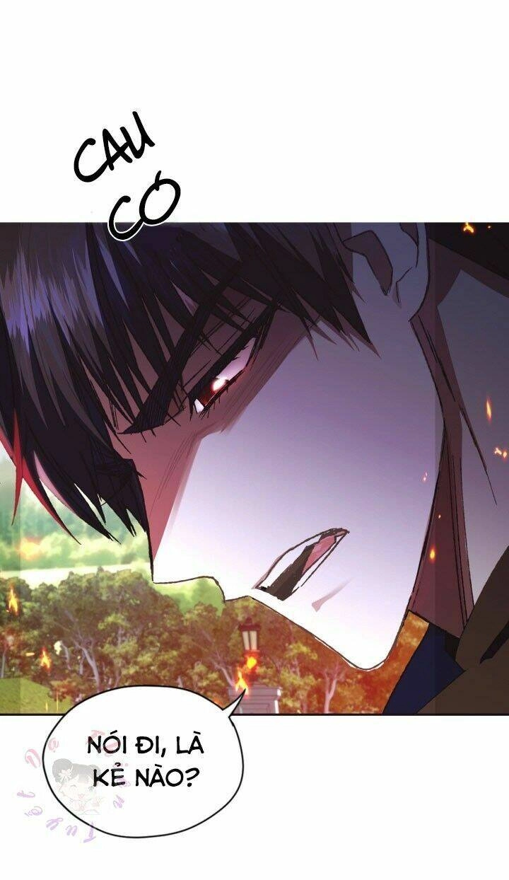 Cha Ơi Con Không Muốn Kết Hôn Đâu Chapter 26 - 22