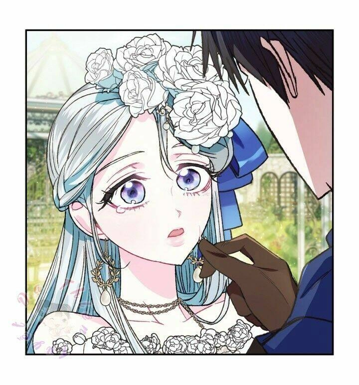 Cha Ơi Con Không Muốn Kết Hôn Đâu Chapter 26 - 23