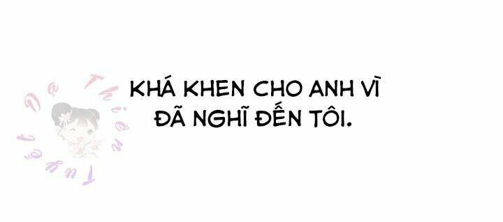 Cha Ơi Con Không Muốn Kết Hôn Đâu Chapter 26 - 26