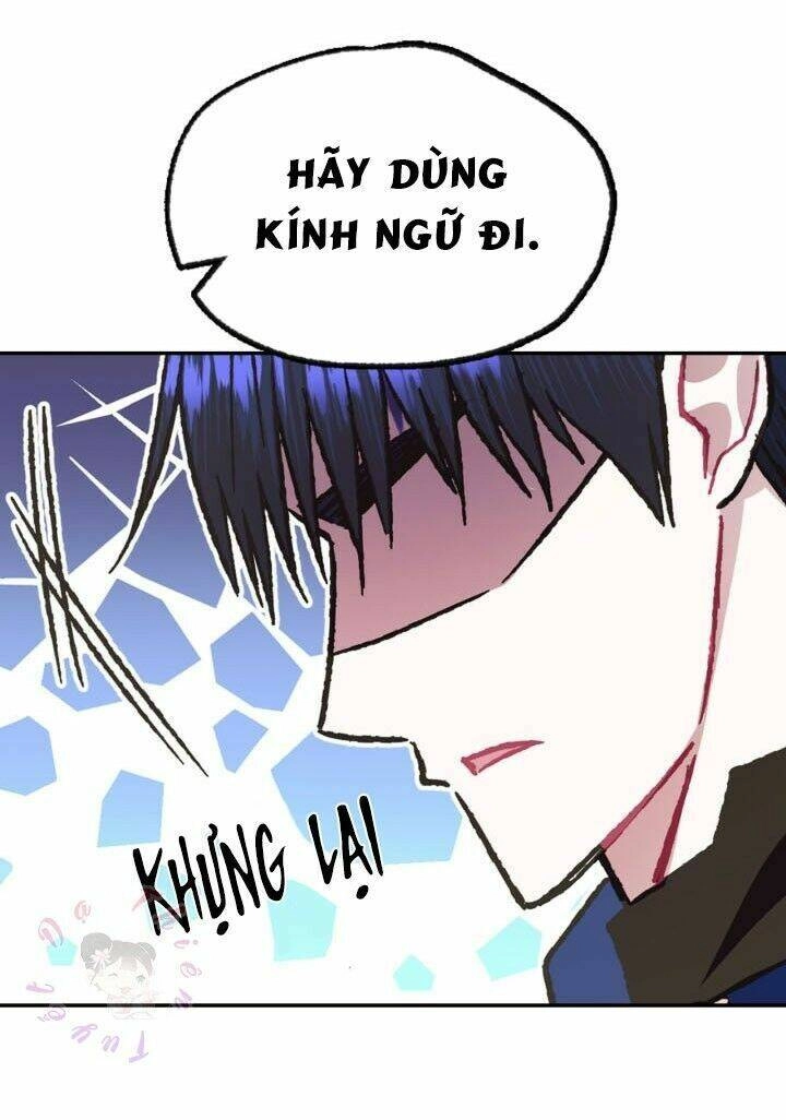 Cha Ơi Con Không Muốn Kết Hôn Đâu Chapter 26 - 31