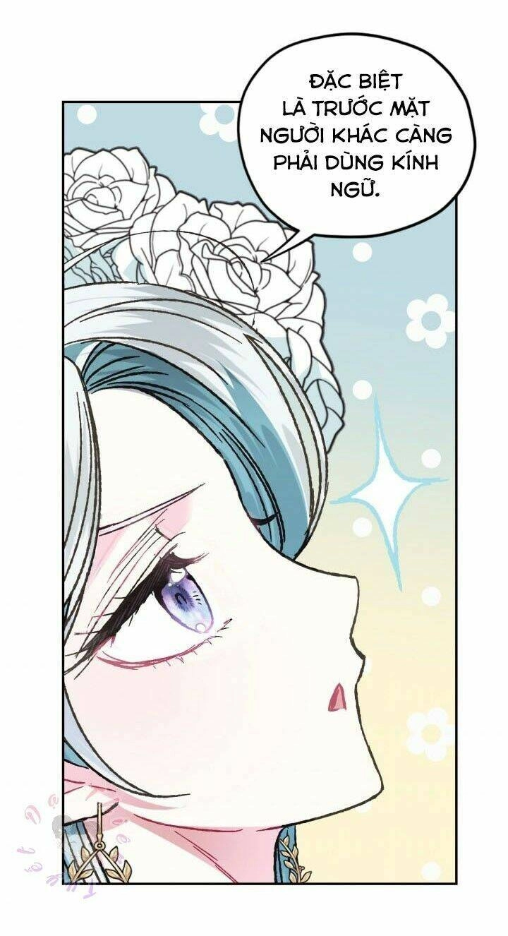 Cha Ơi Con Không Muốn Kết Hôn Đâu Chapter 26 - 32