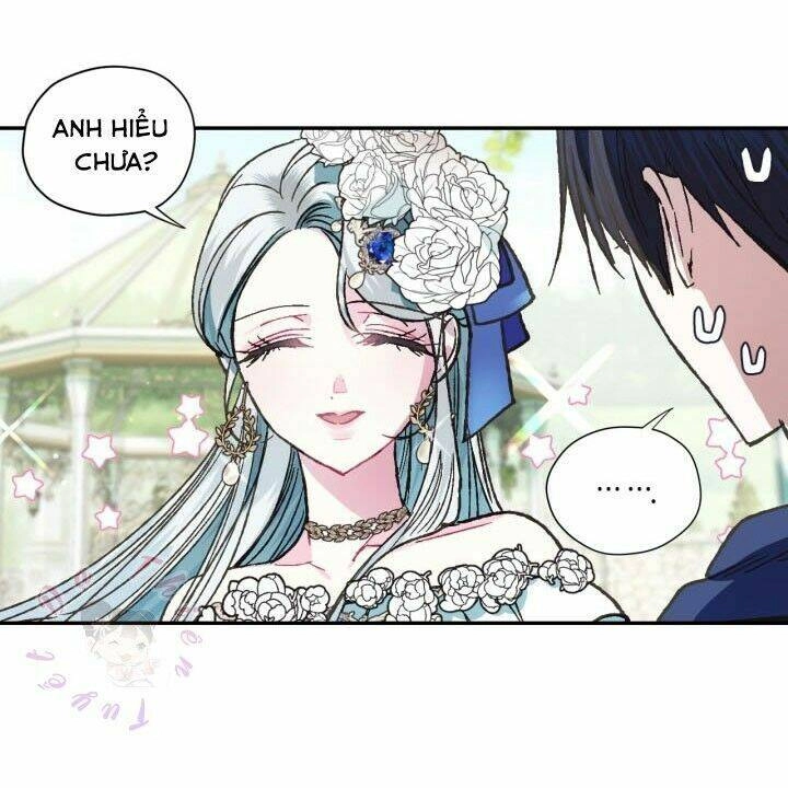 Cha Ơi Con Không Muốn Kết Hôn Đâu Chapter 26 - 37