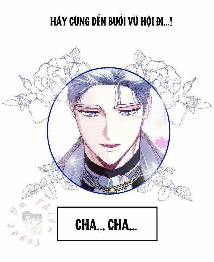 Cha Ơi Con Không Muốn Kết Hôn Đâu Chapter 26 - 43