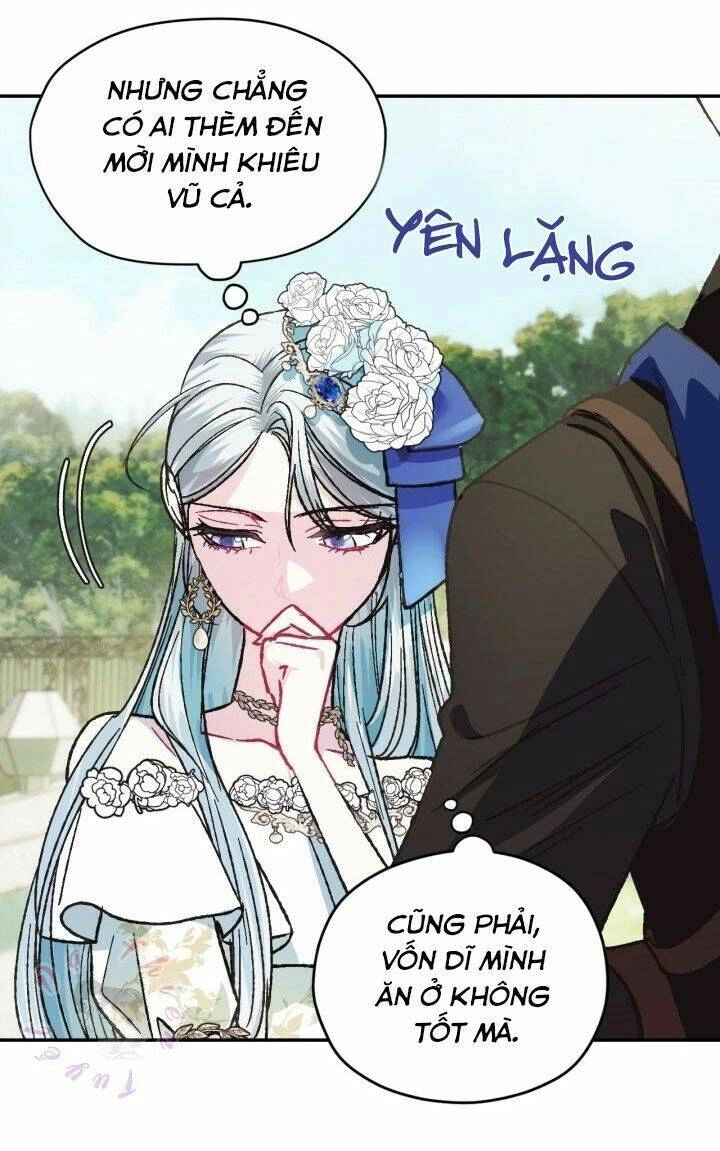 Cha Ơi Con Không Muốn Kết Hôn Đâu Chapter 26 - 44