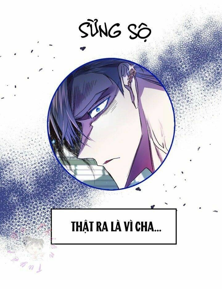 Cha Ơi Con Không Muốn Kết Hôn Đâu Chapter 26 - 45