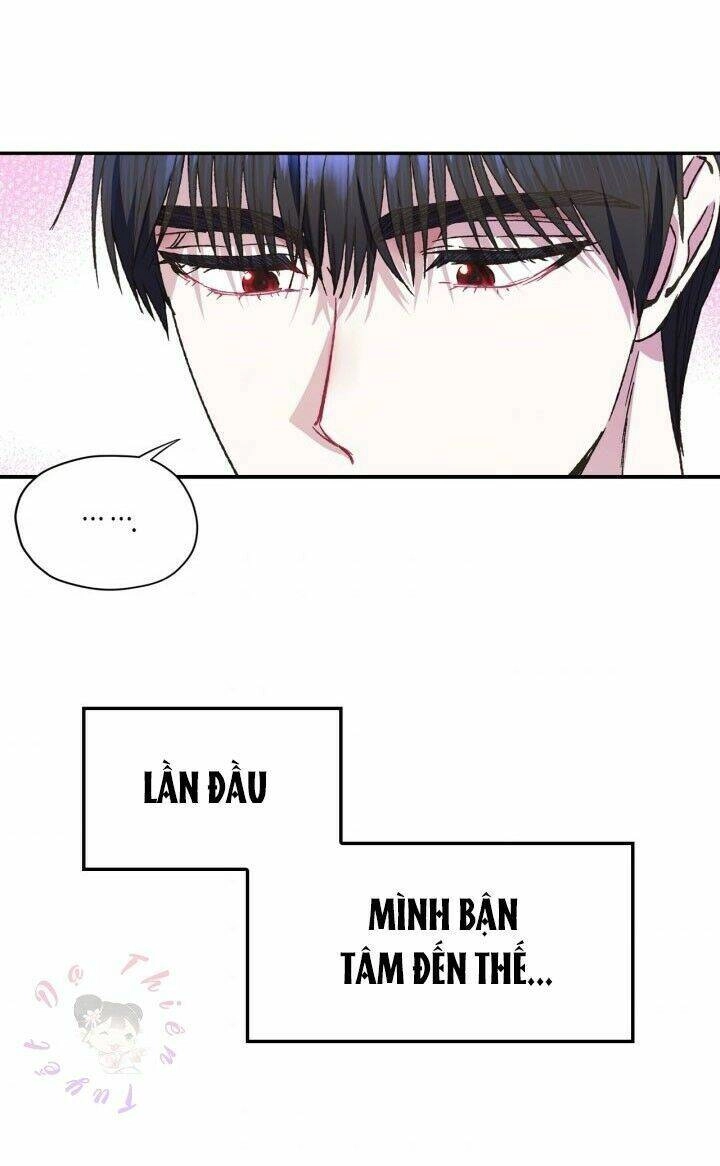 Cha Ơi Con Không Muốn Kết Hôn Đâu Chapter 26 - 46