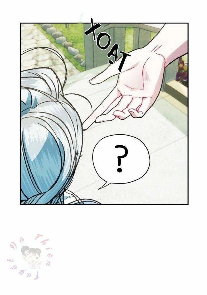 Cha Ơi Con Không Muốn Kết Hôn Đâu Chapter 26 - 47