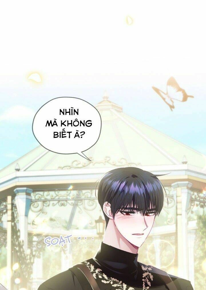 Cha Ơi Con Không Muốn Kết Hôn Đâu Chapter 26 - 49