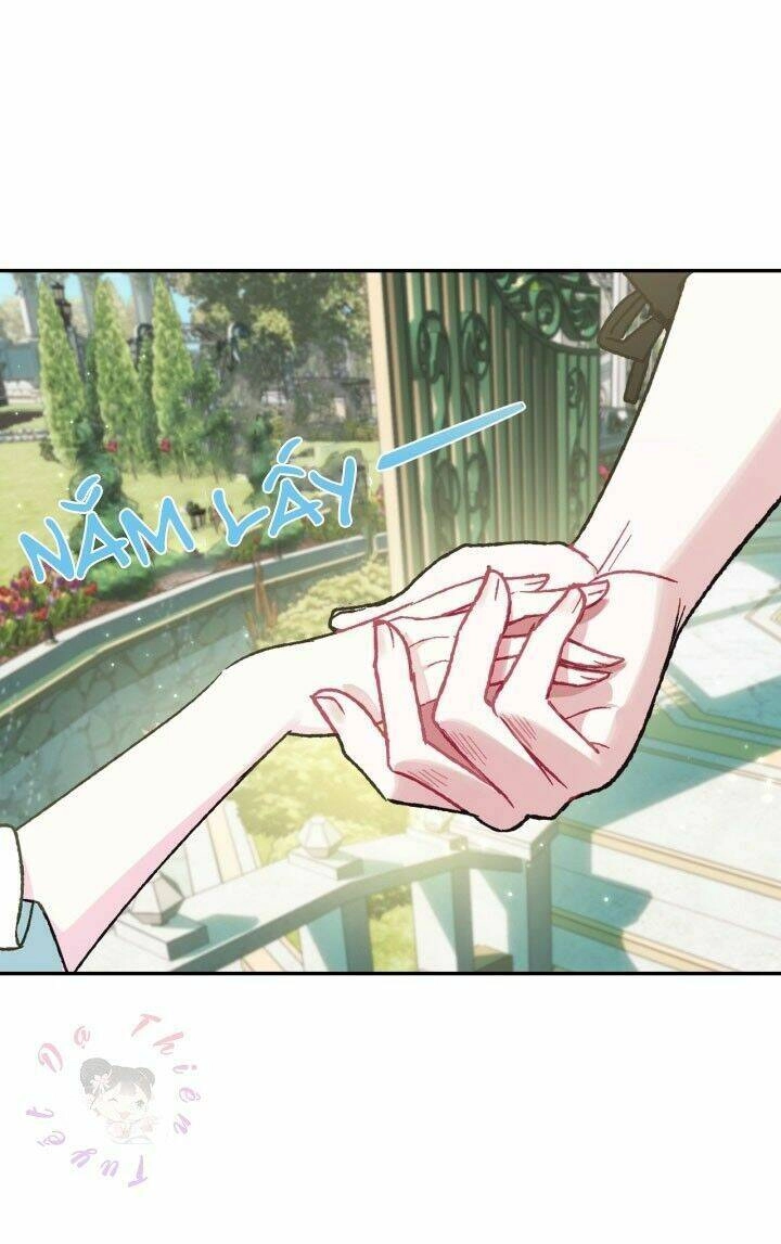 Cha Ơi Con Không Muốn Kết Hôn Đâu Chapter 26 - 52