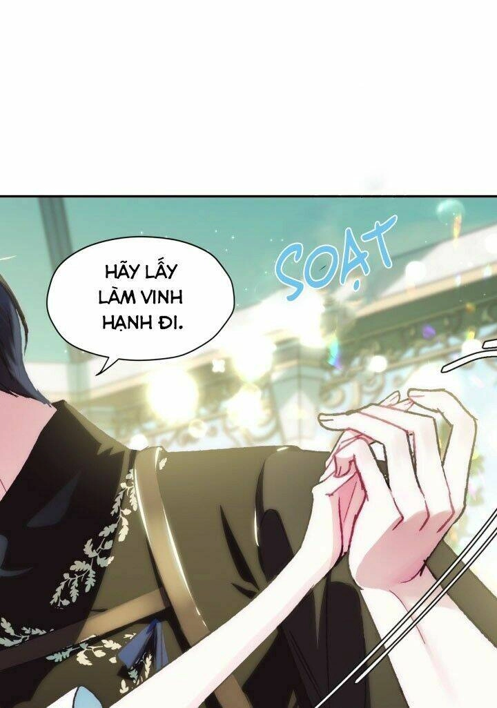 Cha Ơi Con Không Muốn Kết Hôn Đâu Chapter 26 - 53