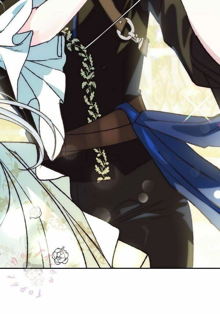 Cha Ơi Con Không Muốn Kết Hôn Đâu Chapter 26 - 54