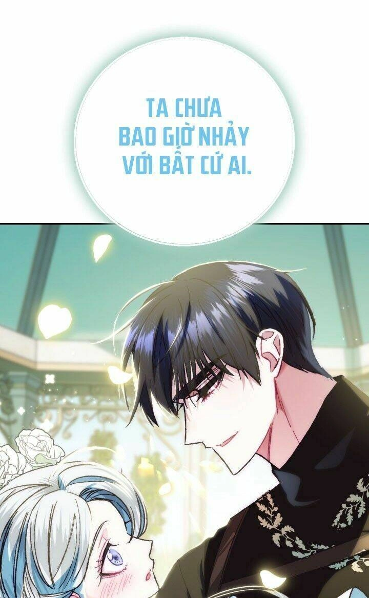 Cha Ơi Con Không Muốn Kết Hôn Đâu Chapter 26 - 55