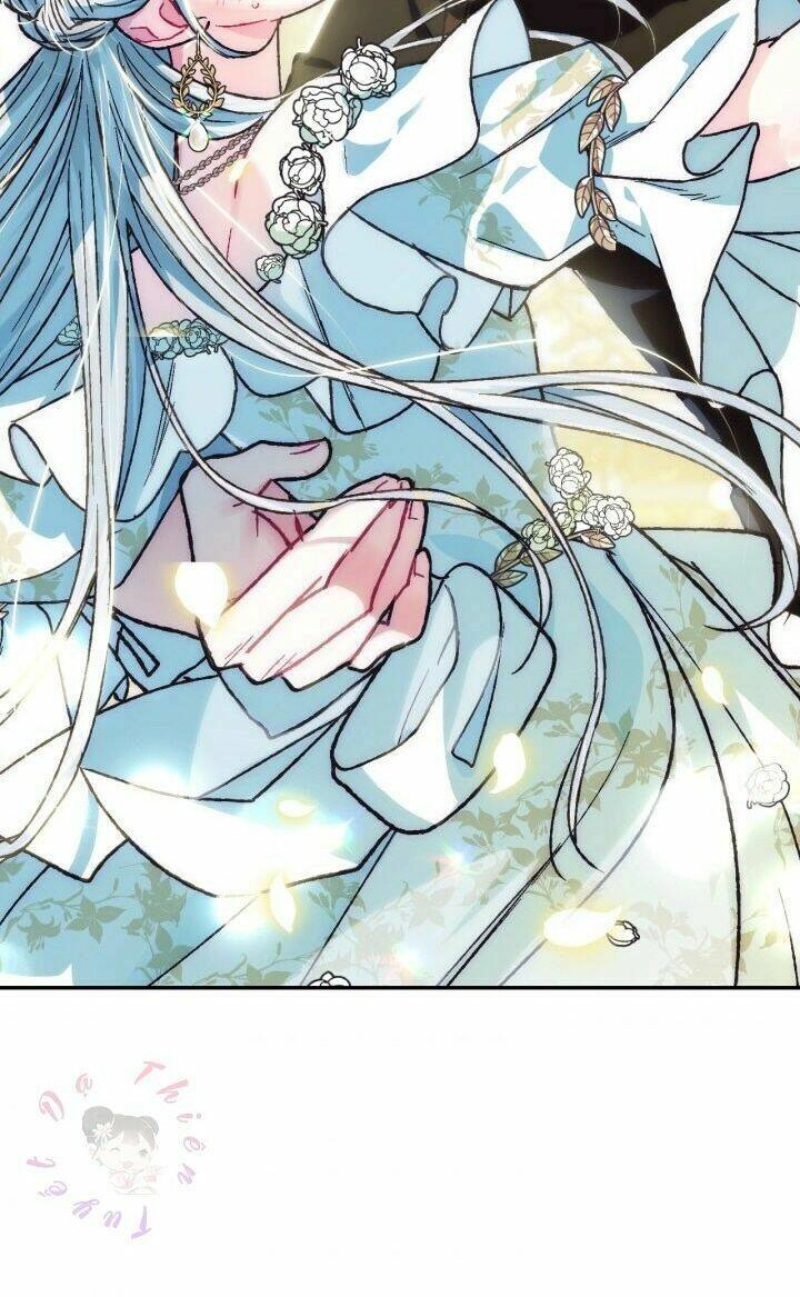 Cha Ơi Con Không Muốn Kết Hôn Đâu Chapter 26 - 56