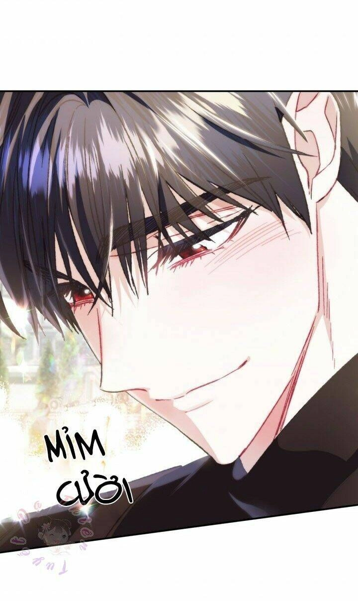 Cha Ơi Con Không Muốn Kết Hôn Đâu Chapter 26 - 57