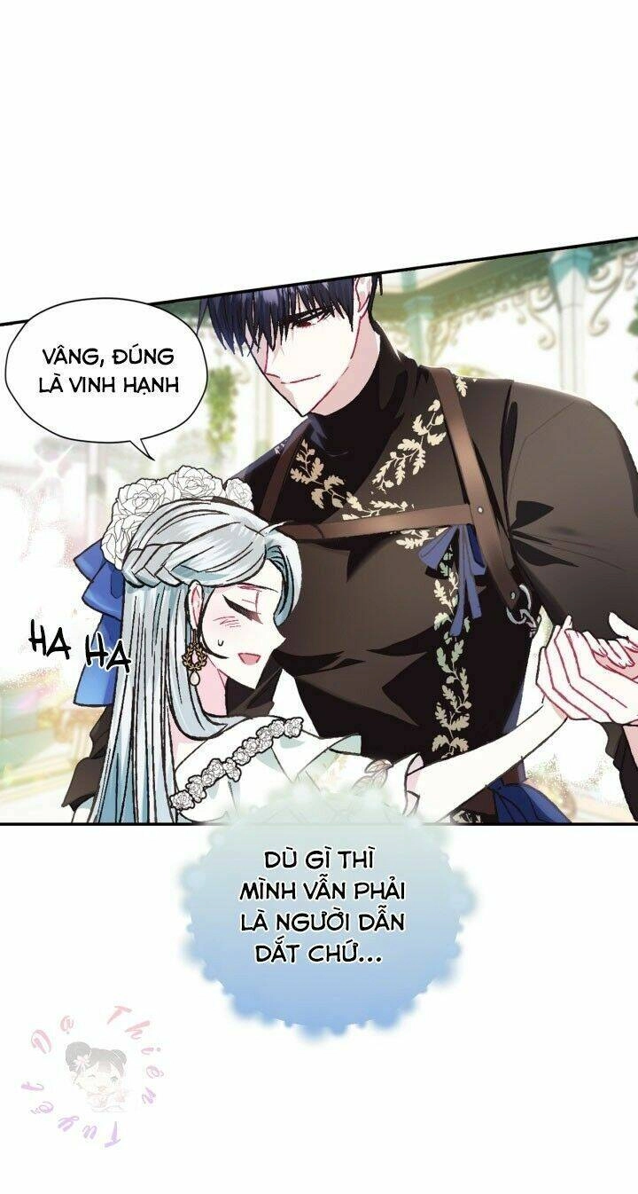 Cha Ơi Con Không Muốn Kết Hôn Đâu Chapter 26 - 59