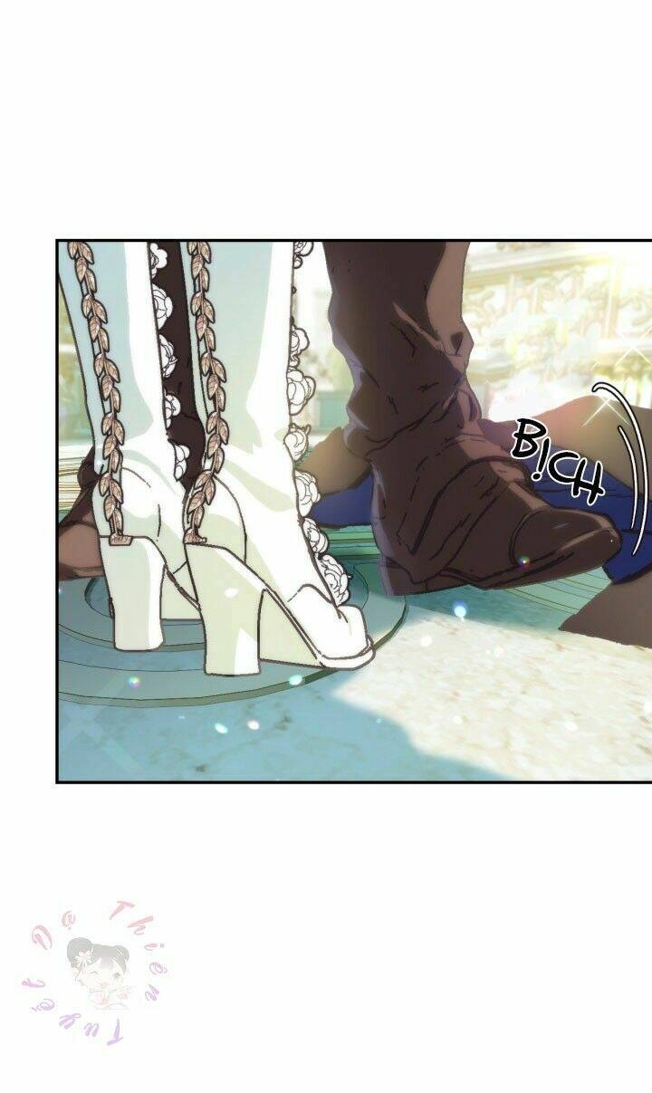 Cha Ơi Con Không Muốn Kết Hôn Đâu Chapter 26 - 60