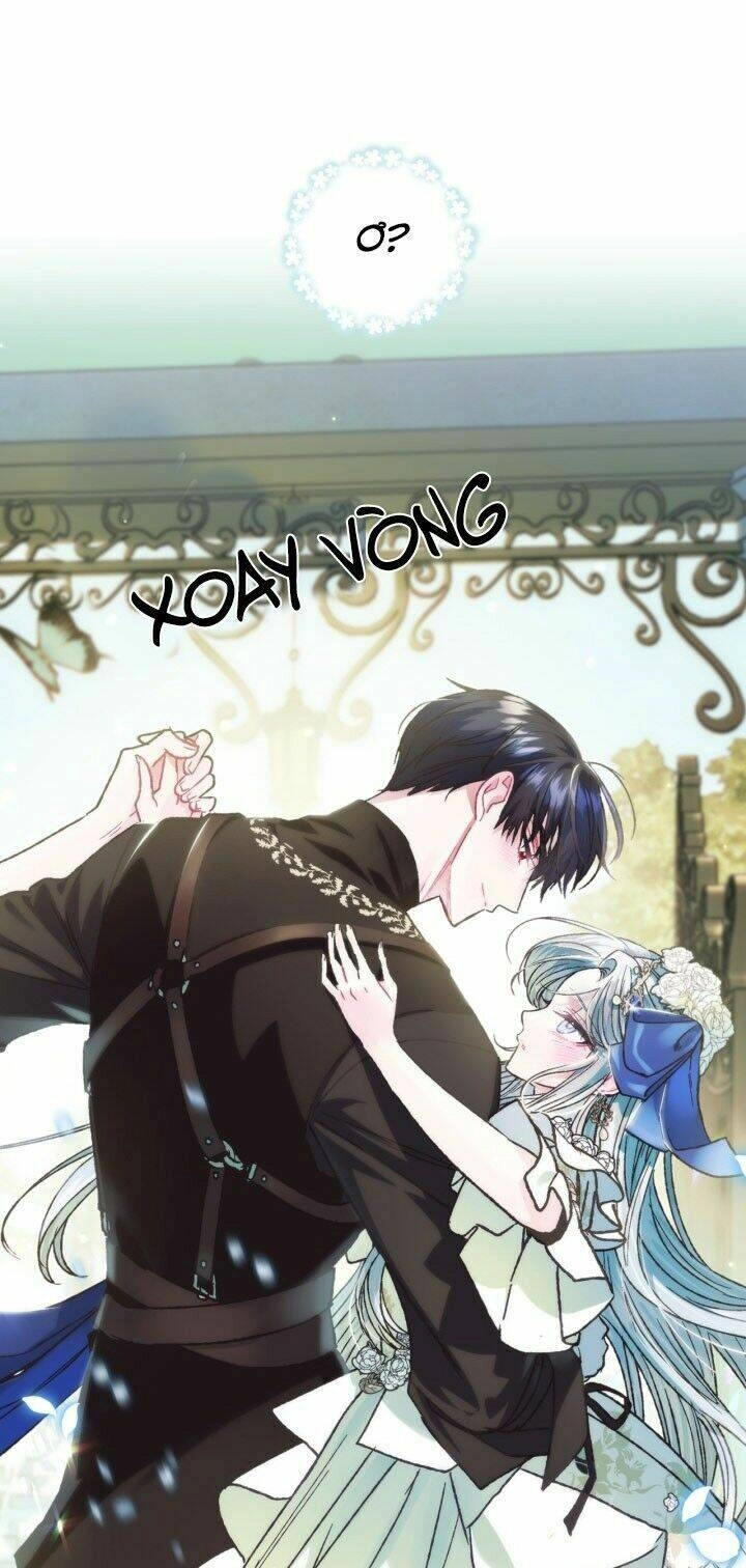 Cha Ơi Con Không Muốn Kết Hôn Đâu Chapter 26 - 61