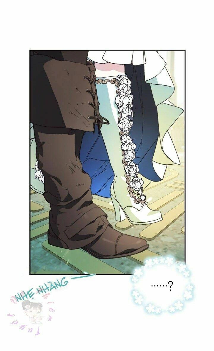 Cha Ơi Con Không Muốn Kết Hôn Đâu Chapter 26 - 63