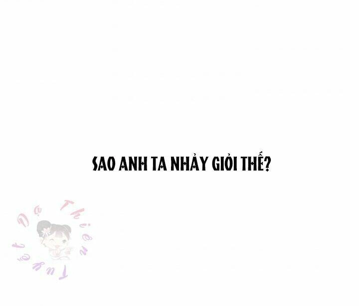 Cha Ơi Con Không Muốn Kết Hôn Đâu Chapter 26 - 65