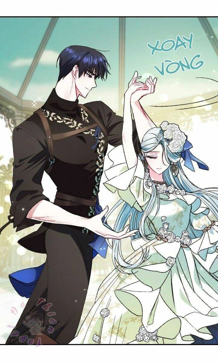 Cha Ơi Con Không Muốn Kết Hôn Đâu Chapter 26 - 66