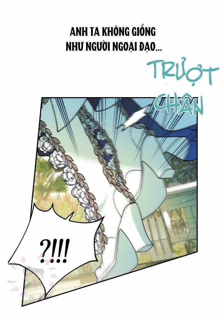 Cha Ơi Con Không Muốn Kết Hôn Đâu Chapter 26 - 67