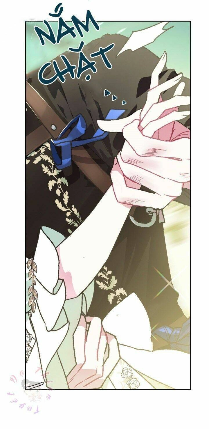 Cha Ơi Con Không Muốn Kết Hôn Đâu Chapter 26 - 70