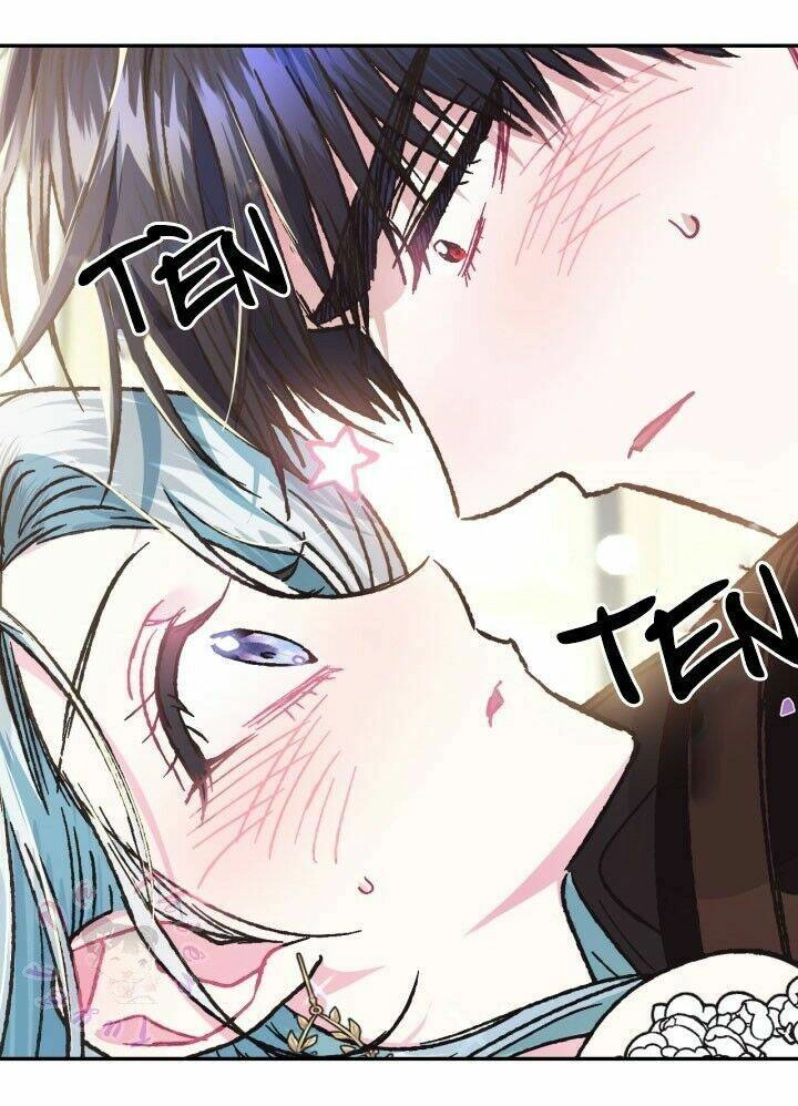 Cha Ơi Con Không Muốn Kết Hôn Đâu Chapter 26 - 72