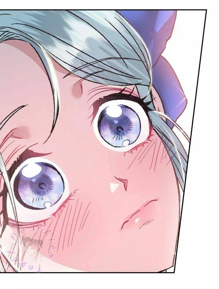 Cha Ơi Con Không Muốn Kết Hôn Đâu Chapter 26 - 73