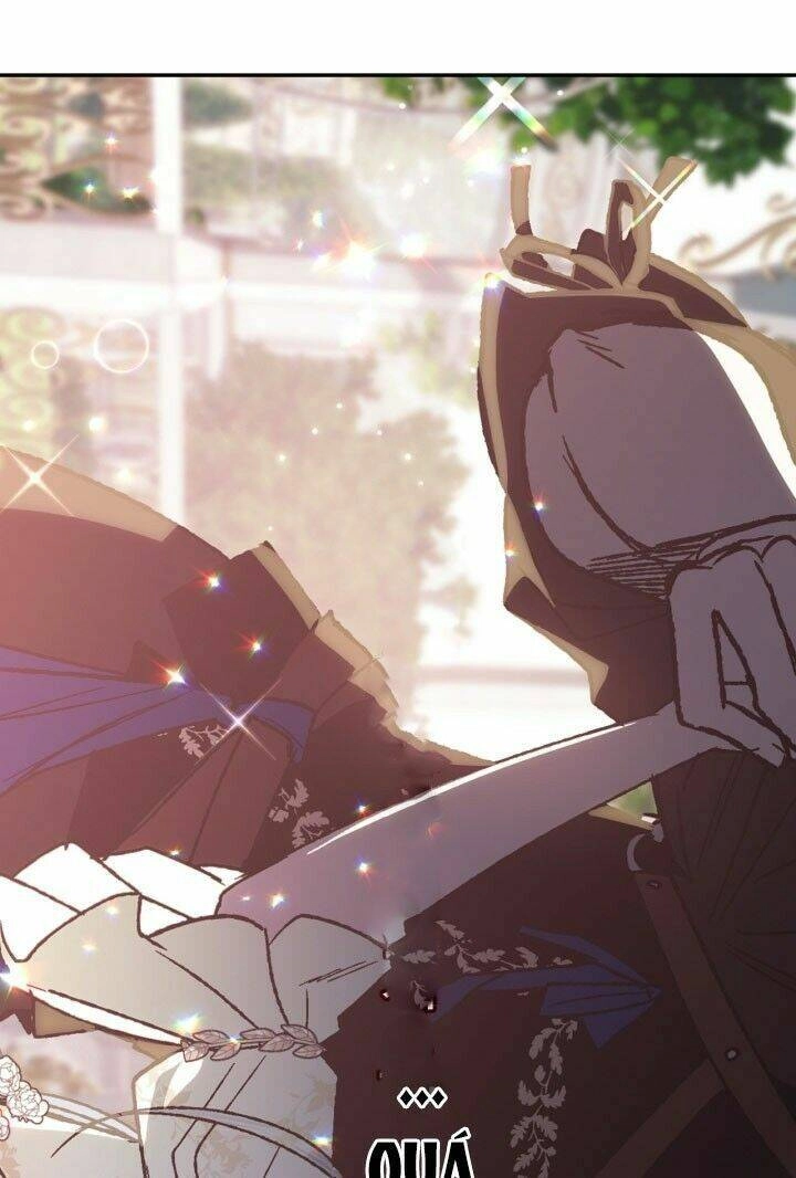 Cha Ơi Con Không Muốn Kết Hôn Đâu Chapter 26 - 75