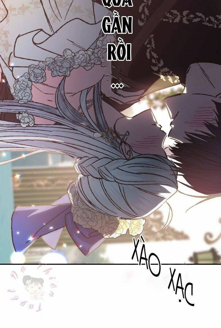 Cha Ơi Con Không Muốn Kết Hôn Đâu Chapter 26 - 76