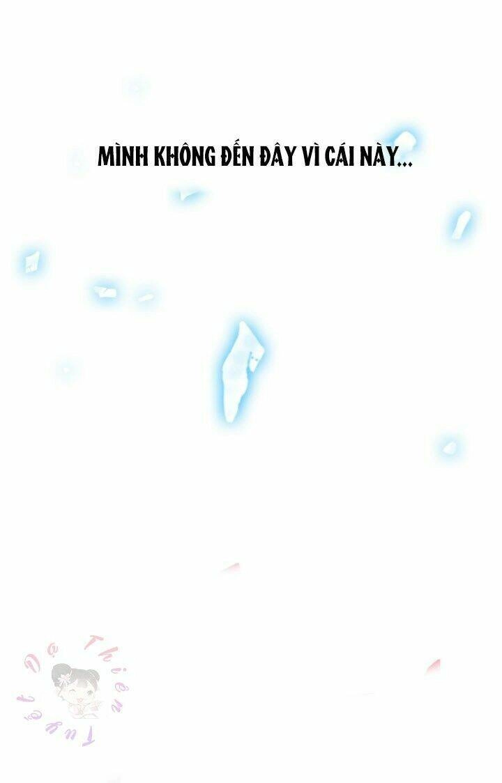 Cha Ơi Con Không Muốn Kết Hôn Đâu Chapter 26 - 77