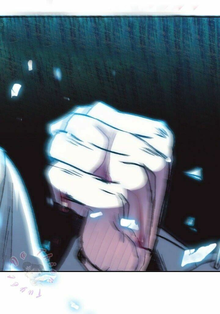 Cha Ơi Con Không Muốn Kết Hôn Đâu Chapter 26 - 78