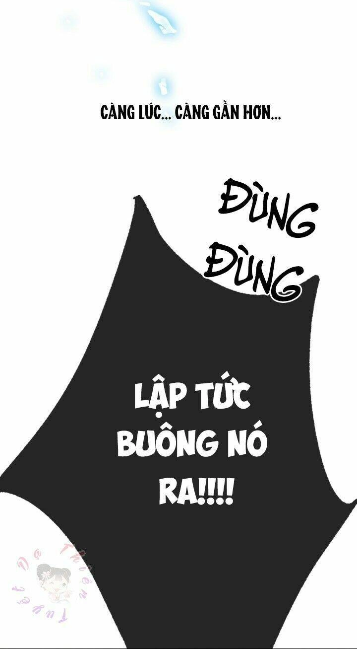 Cha Ơi Con Không Muốn Kết Hôn Đâu Chapter 26 - 79