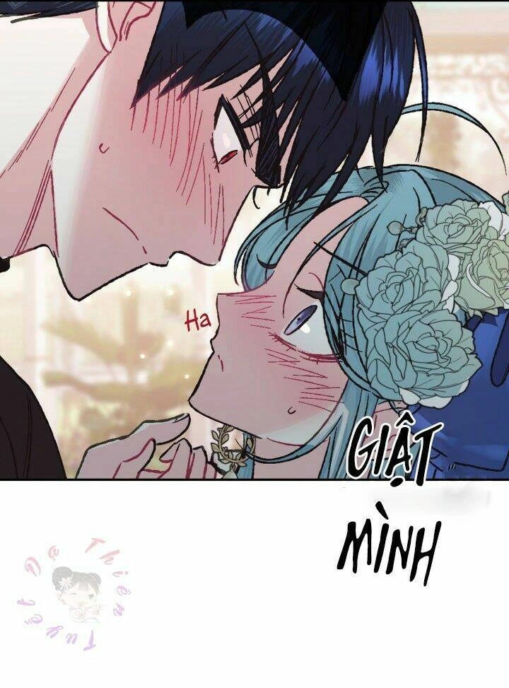 Cha Ơi Con Không Muốn Kết Hôn Đâu Chapter 26 - 80