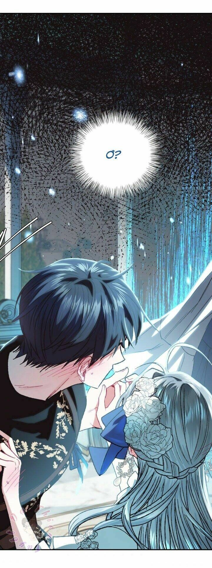 Cha Ơi Con Không Muốn Kết Hôn Đâu Chapter 26 - 81