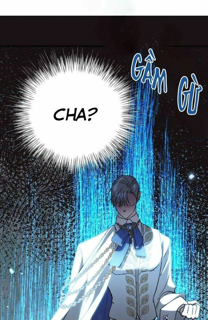 Cha Ơi Con Không Muốn Kết Hôn Đâu Chapter 26 - 82