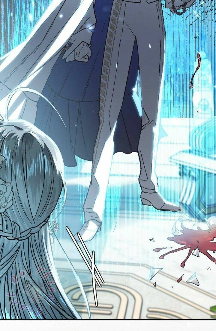 Cha Ơi Con Không Muốn Kết Hôn Đâu Chapter 26 - 83