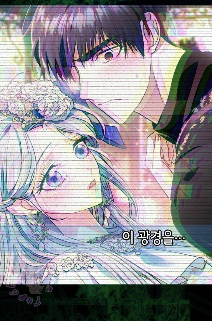 Cha Ơi Con Không Muốn Kết Hôn Đâu Chapter 26 - 89