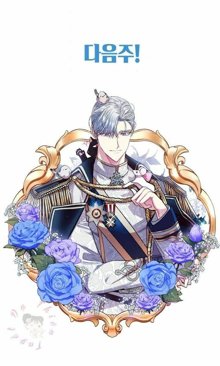 Cha Ơi Con Không Muốn Kết Hôn Đâu Chapter 26 - 92