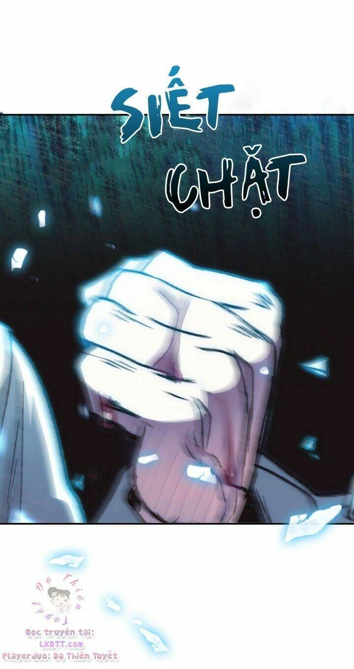 Cha Ơi Con Không Muốn Kết Hôn Đâu Chapter 27 - 3