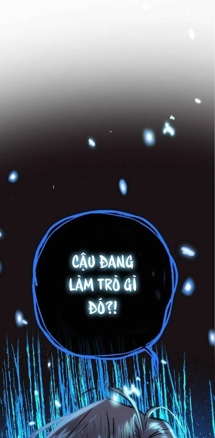 Cha Ơi Con Không Muốn Kết Hôn Đâu Chapter 27 - 6