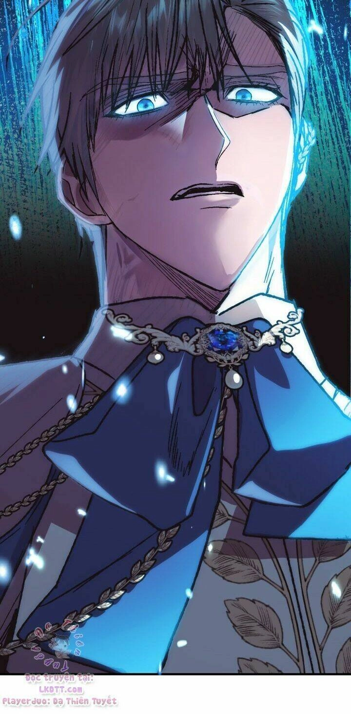 Cha Ơi Con Không Muốn Kết Hôn Đâu Chapter 27 - 7