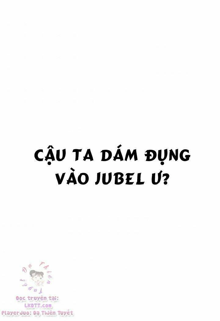 Cha Ơi Con Không Muốn Kết Hôn Đâu Chapter 27 - 8