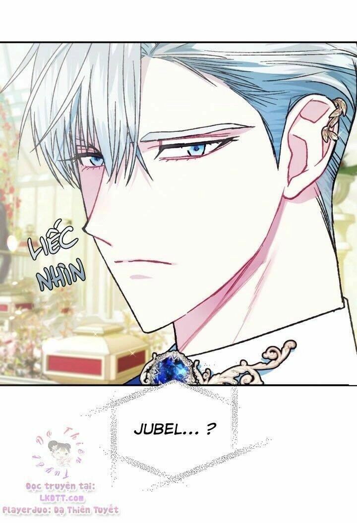 Cha Ơi Con Không Muốn Kết Hôn Đâu Chapter 27 - 13