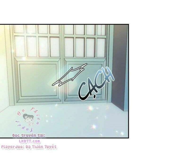 Cha Ơi Con Không Muốn Kết Hôn Đâu Chapter 27 - 15