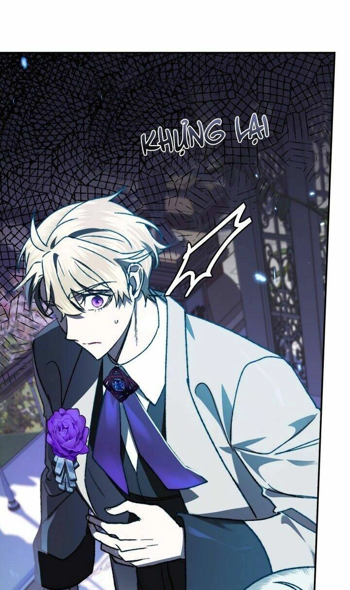 Cha Ơi Con Không Muốn Kết Hôn Đâu Chapter 27 - 20